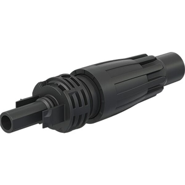 Stäubli Kupplungsbuchse PV-KBT4-EVO Ready 5,5-7,5mm