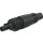 Stäubli Kupplungsbuchse PV-KBT4-EVO Ready 5,5-7,5mm