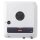 Fronius Wechselrichter Symo GEN24 8.0 (inkl. Datamanager)
