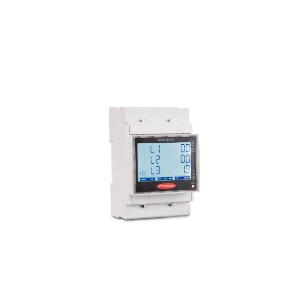 Fronius Energiezähler Smart Meter TS 5kA-3