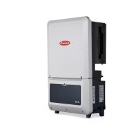 Fronius Wechselrichter Verto 25.0 SPD 1+2