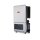 Fronius Wechselrichter Verto 25.0 SPD 1+2