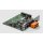 Fronius Datamanager 2.0 WLAN GalSymPrim