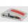 Fronius Datamanager 2.0 Box WLAN
