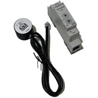 Lingg & Janke KNX Schnittstelle eHZ 1TE mit optischem...