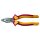 PROTEC Kombizange PVDE-K180 180mm