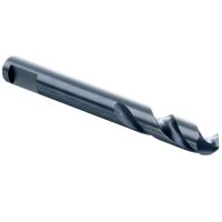Kaiser Spiralbohrer 1083-30 D=6mm für Multi 2000