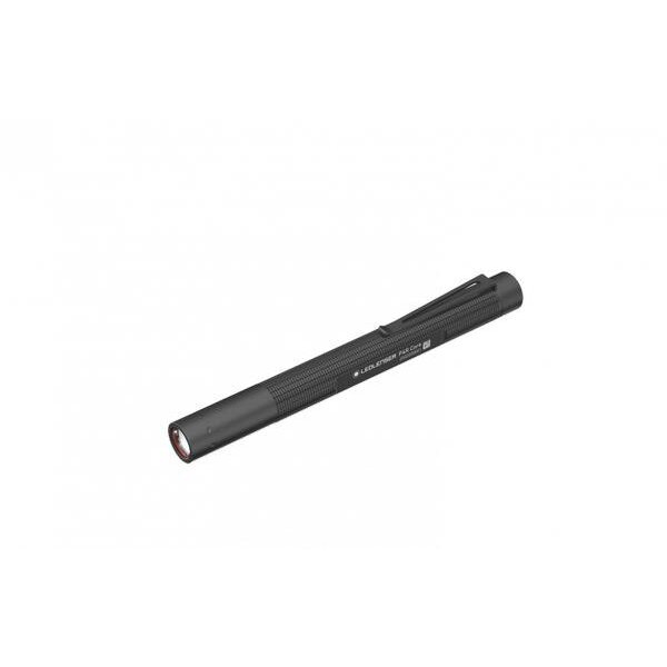 LENS Allround-Taschenlampe P4R Core Wiederaufladbar im Stiftformat
