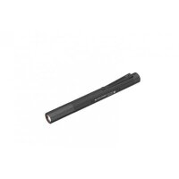 LENS Allround-Taschenlampe P4R Core Wiederaufladbar im...