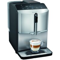 Siemens Kaffeevollautomat ABAKUS TF303E07 EQ300 inox...