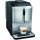 Siemens Kaffeevollautomat ABAKUS TF303E07 EQ300 inox silber metallic