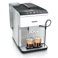 Siemens Kaffeevollautomat bC Abakus TP515D02 EQ.500...