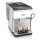 Siemens Kaffeevollautomat bC Abakus TP515D02 EQ.500 silber/weiß