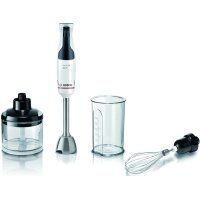 Bosch Stabmixer EXP ABAKUS MSM4W421 800W Serie 4