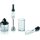 Bosch Stabmixer EXP ABAKUS MSM4W421 800W Serie 4