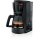 Bosch Kaffeeautomat TKA2M113 MyMoment schwarz
