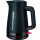 Bosch Wasserkocher ABAKUS TWK3M123 1,7 L MyMoment schwarz