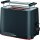 Bosch Toaster ABAKUS TAT3M123 MyMoment schwarz