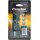 Hückmann LED Taschenlampe HP7011 Camelion TravLite