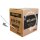 TELEVES Koaxkabel ABAKUS SK2000plus-B 1,0/4,6mm 250m Abrollbox