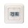 Kaiser Rolladentimer Tastor Mercato SD Astro Tages-/Wochenpr.