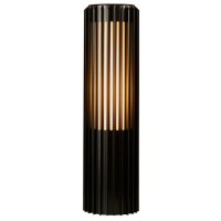 Nordlux Stehleuchte LB24 Aludra 45 Black Seaside