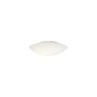 Nordlux Deckenleuchte LB24 STANDARD max 60W E27 opal ws...