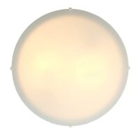 Nordlux Deckenleuchte LB24 STANDARD 38 max 60W E27 opal...