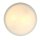 Nordlux Deckenleuchte LB24 STANDARD 38 max 60W E27 opal ws Glas dim