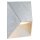 Nordlux Wandleuchte LB24 Pontio 15 Galvanized