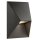 Nordlux Wandleuchte LB24 Pontio 15 Black