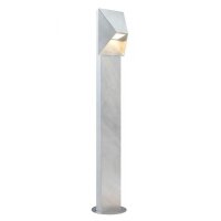 Nordlux Stehleuchte LB24 Pontio  Galvanized