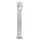 Nordlux Stehleuchte LB24 Pontio  Galvanized
