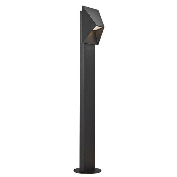 Nordlux Stehleuchte LB24 Pontio  Black
