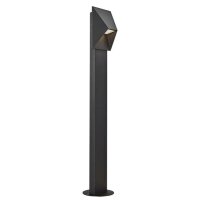 Nordlux Stehleuchte LB24 Pontio  Black