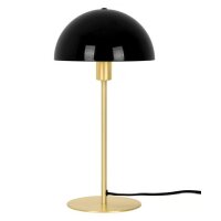 Nordlux Tischleuchte LB24 Ellen 20 Brass