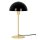 Nordlux Tischleuchte LB24 Ellen 20 Brass