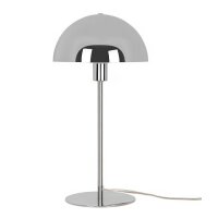 Nordlux Tischleuchte LB24 Ellen 20 Chrome