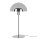 Nordlux Tischleuchte LB24 Ellen 20 Chrome