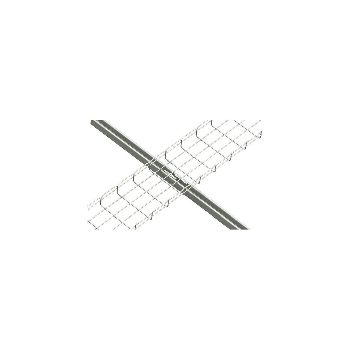 Cablofil Montage-Clip CM599007 FASTRUT FS41 DC - Ihr Online-Shop für ...