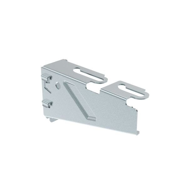 Cablofil Multi-Konsole/Ausleger CB 100 1,1KN HR ZnMg Zink Magnesium