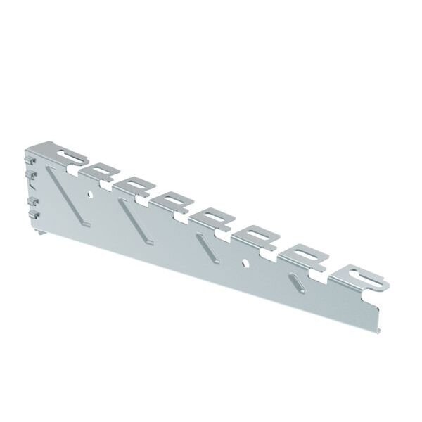 Cablofil Multi-Konsole/Ausleger CB 400 1,4KN HR ZnMg Zink Magnesium