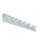 Cablofil Multi-Konsole/Ausleger CB 400 1,4KN HR ZnMg Zink Magnesium