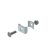 Cablofil Befestigungsset CM350424 KITASSTR HR