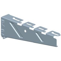 Cablofil Multi-Konsole/Ausleger CB 300 1,3KN TFVZ