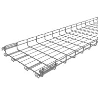 Cablofil Gitterrinne FC 3000X400X54 HR