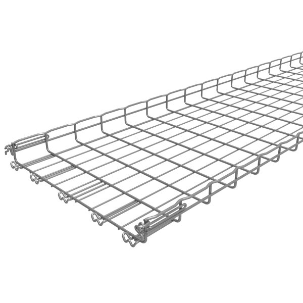 Cablofil Gitterrinne FC 3000X500X54 HR