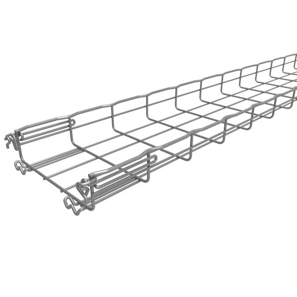 Cablofil Gitterrinne FC 3000X200X54 HR