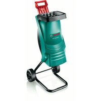 Bosch Gartenhäcksler AXT RAPID 2000