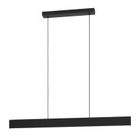 EGLO LED-Pendelleuchte LB24 ANDREAS-Z RGB-TW 2x19W 4600lm...